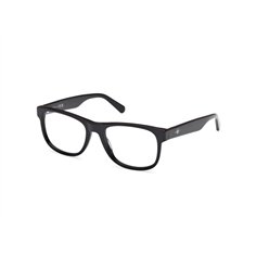 Gant GA50045 001