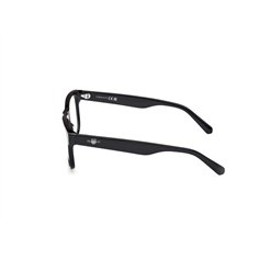 Gant GA50045 001 2