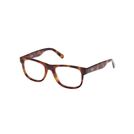 Gant GA50045 052 Gant GA50045 052