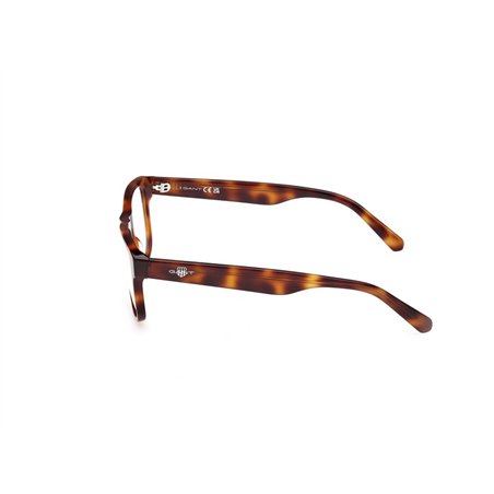 Gant GA50045 052 Gant GA50045 052