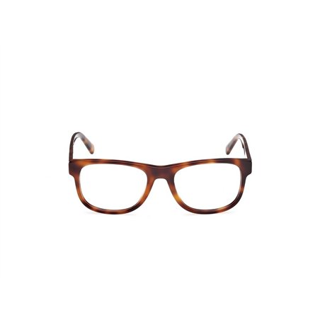 Gant GA50045 052 Gant GA50045 052