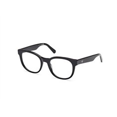 Gant GA50046 001