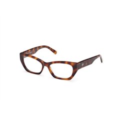 Gant GA50047 052
