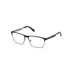 Gant GA50049 009