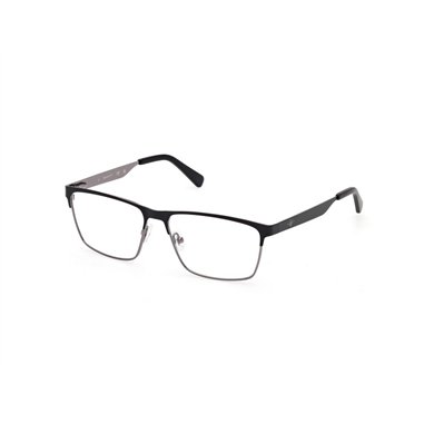 Gant GA50049 009