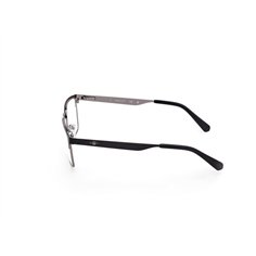 Gant GA50049 009 2