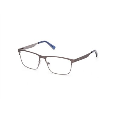 Gant GA50049 013
