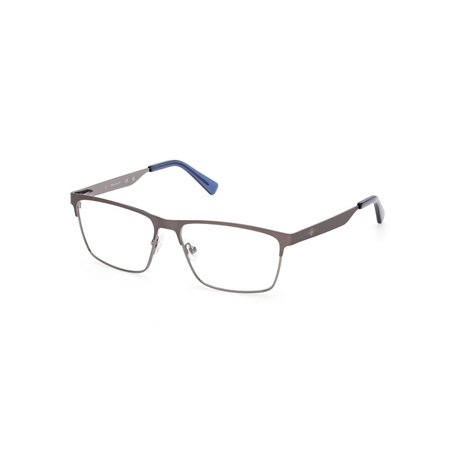 Gant GA50049 013 Gant GA50049 013