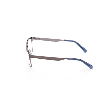 Gant GA50049 013 Gant GA50049 013