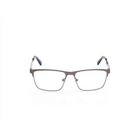 Gant GA50049 013 Gant GA50049 013
