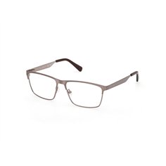 Gant GA50049 035