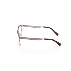 Gant GA50049 035 2