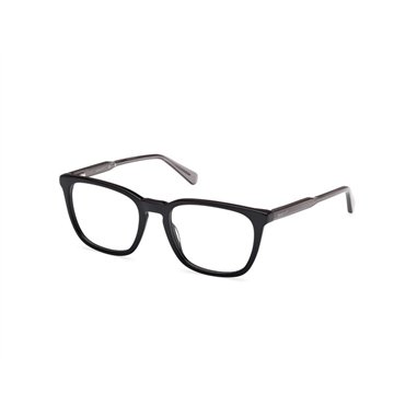 Gant GA50050 001