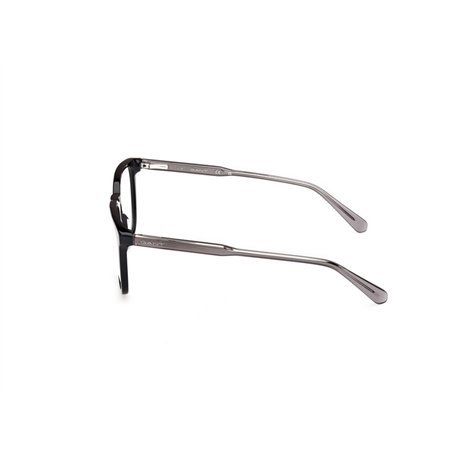 Gant GA50050 001