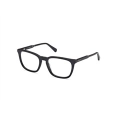 Gant GA50050 002