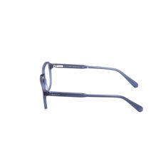 Gant GA50051 091 2
