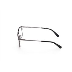 Gant GA50052 002 2