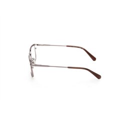 Gant GA50052 035 2