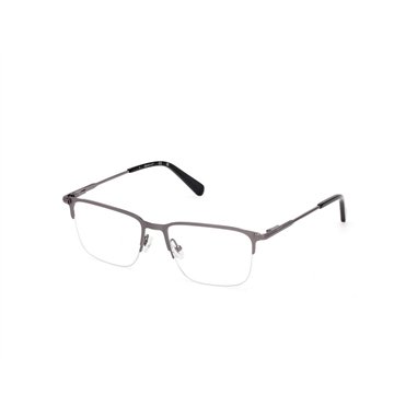Gant GA50053 009