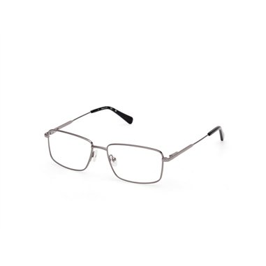 Gant GA50055 013