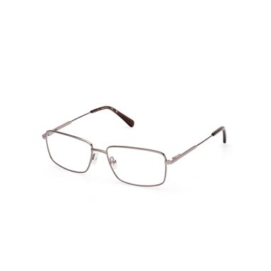 Gant GA50055 035