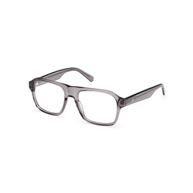 Gant GA50057 020