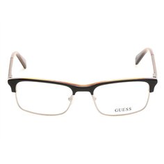Guess GU1886 005