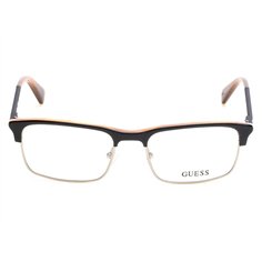 Guess GU1886 092