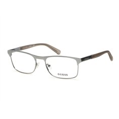 Guess GU1981 007