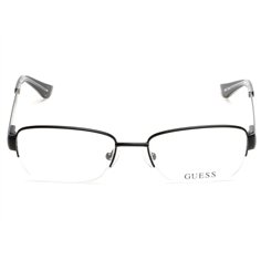 Guess GU2514 002