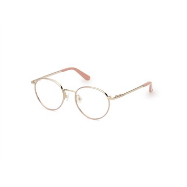 Guess GU2725 074
