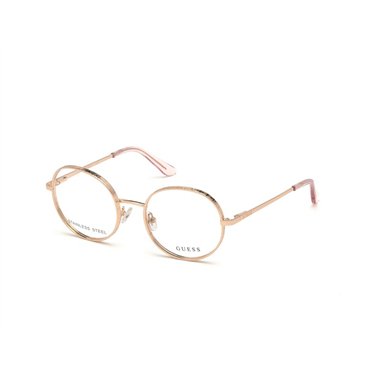Guess GU2736 028