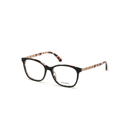 Guess GU2743 005 Guess GU2743 005