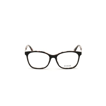 Guess GU2743 005 Guess GU2743 005