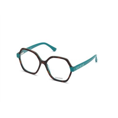 Guess GU2790 056