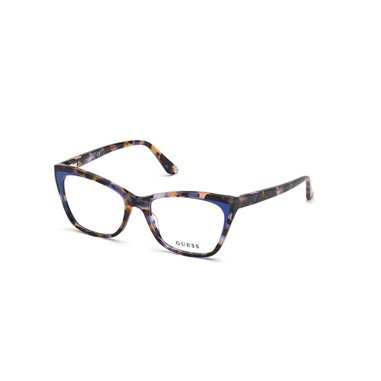 Guess GU2811 056