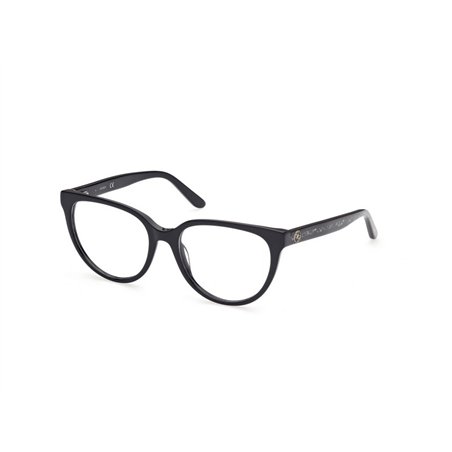 Guess GU2872 001 Guess GU2872 001