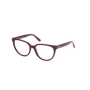 Guess GU2872 069