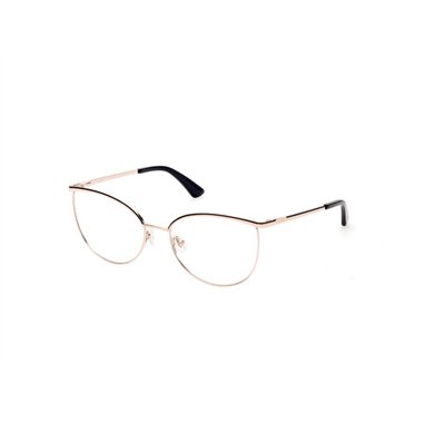 Guess GU2879 005