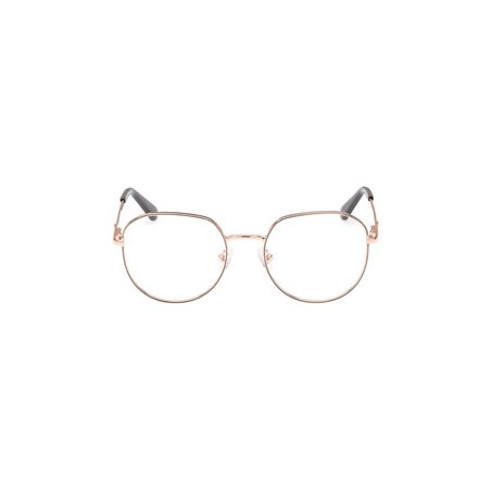 Guess GU2933 028 Guess GU2933 028