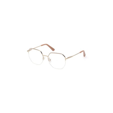Guess GU2935 033 Guess GU2935 033