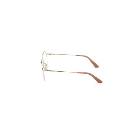 Guess GU2935 033 Guess GU2935 033