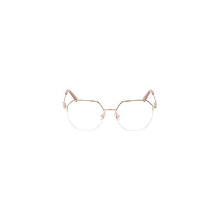 Guess GU2935 033 Guess GU2935 033