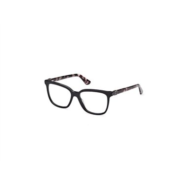 Guess GU2937 005