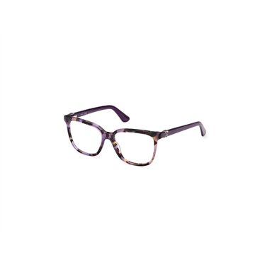 Guess GU2937 083