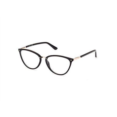 Guess GU2957 001 Guess GU2957 001