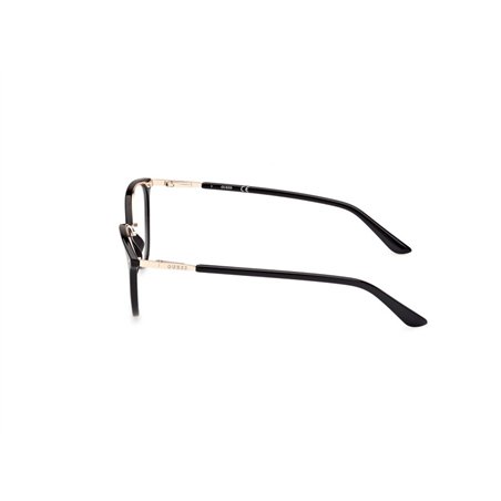 Guess GU2957 001 Guess GU2957 001