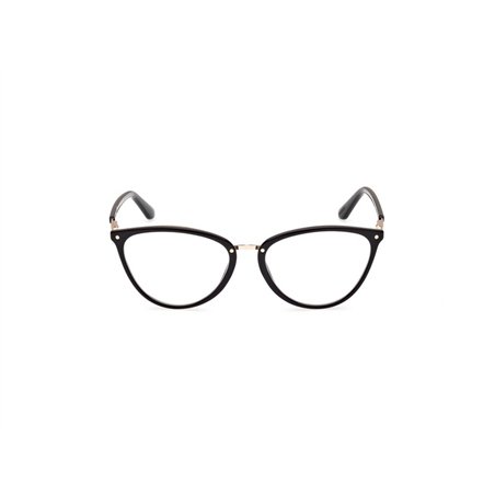 Guess GU2957 001 Guess GU2957 001