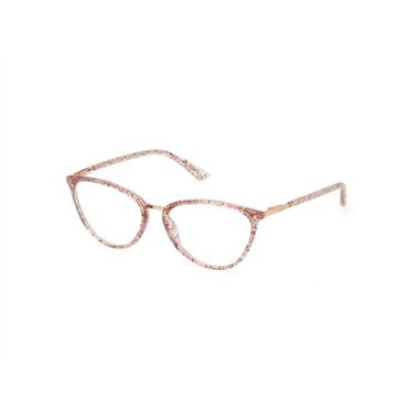 Guess GU2957 074