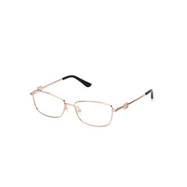Guess GU2975 028